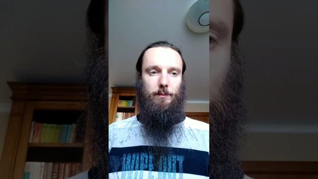 Переедание и другие РПП: причины и решения на духовном уровне