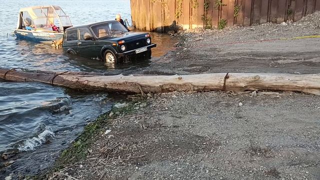 Слипуюсь как могу!