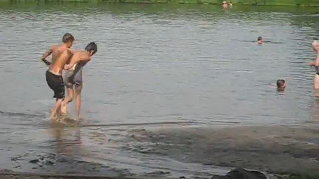 зы