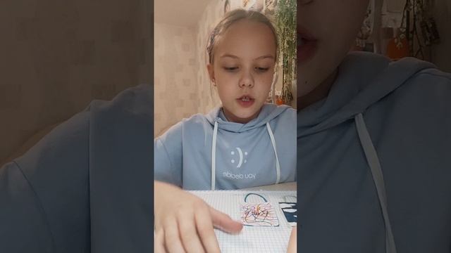 Долгожданная распаковка бумажных сюрпризов( наконец то!!!) давно не снимала можно актив?