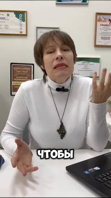 WhatsApp Video 2025-05-19 at 12.15.24