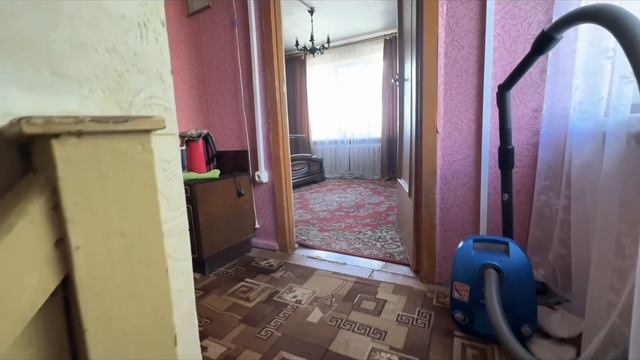 д.Рыбки