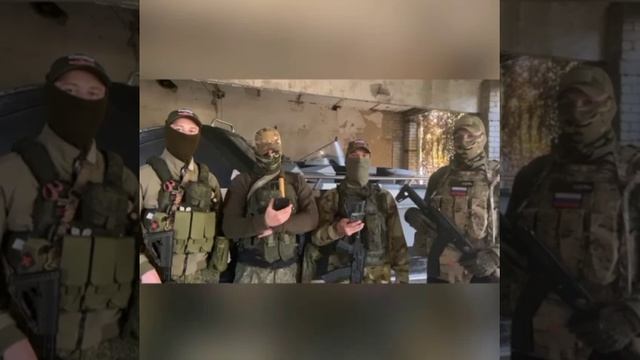 моряки на СВО,обращение катерников.mp4