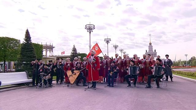Государственный_акад...5.2025_1.mp4
