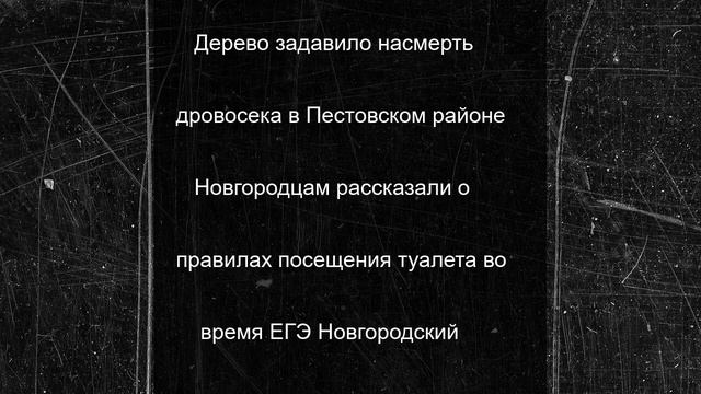 В новгородских школах начнут ставить оценки за поведение