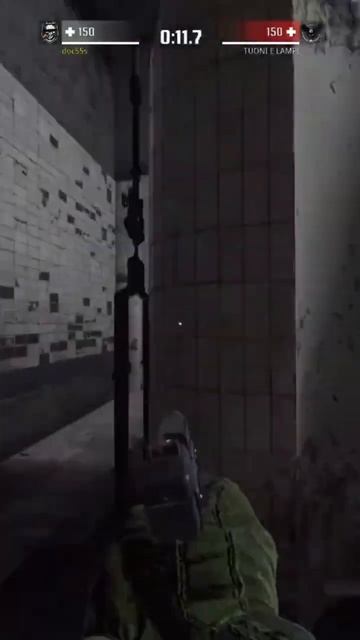 ссылка на Твич в профиле #twitch #warzone #callofduty #cod #warzoneclips #gameplay #gaming #doc55s