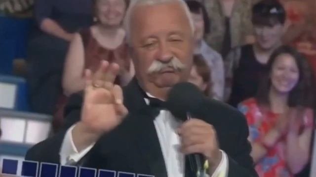SODA LUV -  ГЕНИЙ ОТЕЧЕСТВЕННОГО ХИП-ХОПА