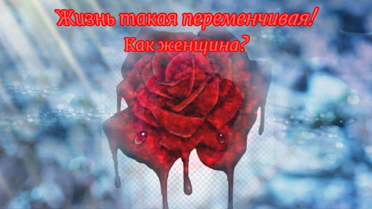 Роза, поют без блатной хрипотцы, душевно (молодцы). Песня с 39-й секунды