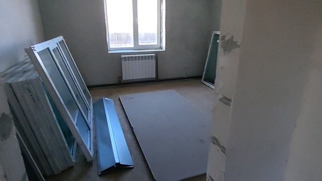 VID_20250521_181203.mp4