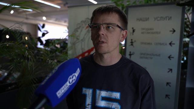 Развод по-китайски: как дилеры обманывают владельцев ?