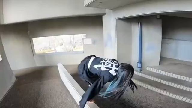 крд