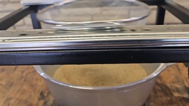 4 ЛУЧШИЕ полезные идеи из хлама в вашем гараже. Все удивительно просто!