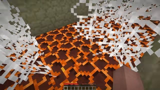 DakPlay НУБ ОТВЕЧАЕТ НА СЛОЖНЫЕ ВОПРОСЫ В МАЙНКРАФТ ! НУБИК ПРОТИВ ТРОЛЛИНГ ЛОВУШКА MINECRAFT Дак П