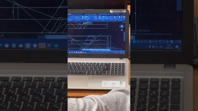 25.02.2025 Практическая работа №1 Часть 2