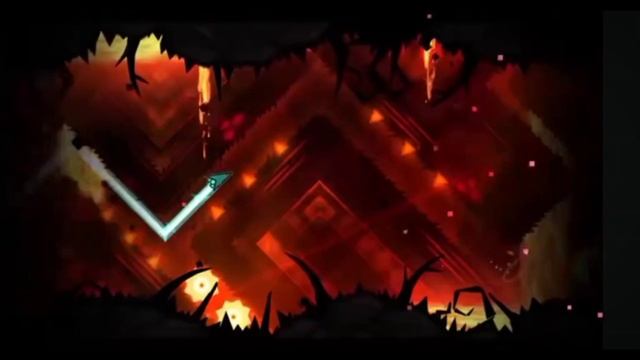 Abaddon