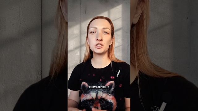 💻 "5 компьютерных упражнений для мозга после 50 лет – тренируем память, не вставая с кресла!