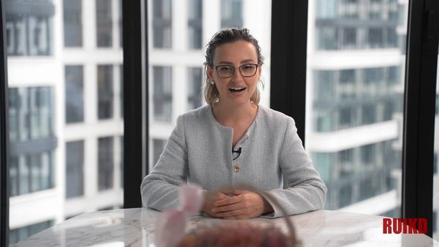 Как открыть салон красоты с нуля? 6 важных шагов к успе?