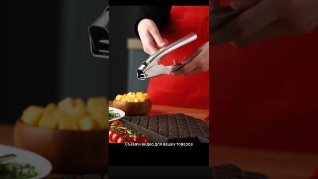 📷Создание видео для WIBES в Краснодаре. Запись по тлф +79180128006