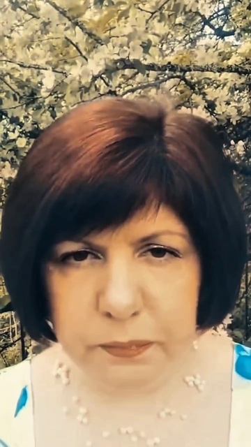 Звездные войска.mp4