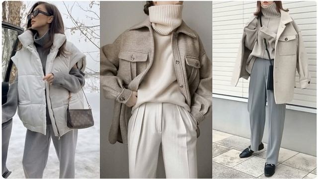 САМАЯ МОДНАЯ ВЕРХНЯЯ ОДЕЖДА ВЕСНА 2025💖 НОВИНКИ ТРЕНДЫ