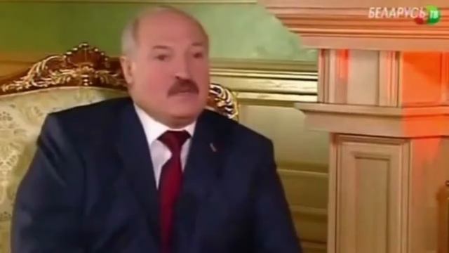 Что стало с человеком, который 8 месяцев ел одну картош
