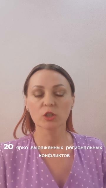 VID_20250522_094511_854.mp4