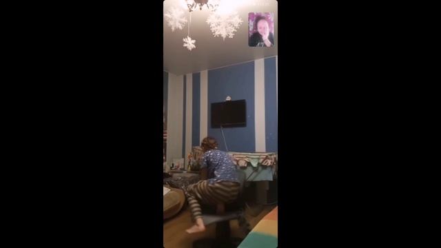 ну вот и скоро каникулы 🥺🥳