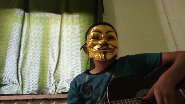 клип на 20 подписчиков
