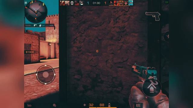 Fragmovie / рейман 🤑 / STANDOFF 2