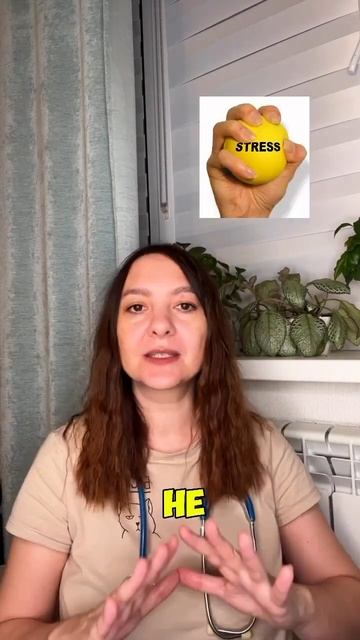 Как не заболеть #гнм #германскаяноваямедицина