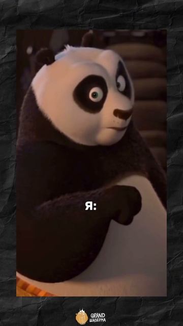 Срочная новость ❗️❗️❗️
Раздача Шавермы для счастья.
#скидка #прикол #burger #питер #спб #шаверма