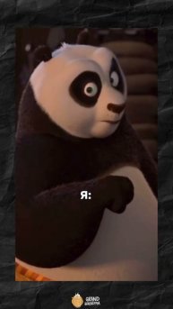 Срочная новость ❗️❗️❗️
Раздача Шавермы для счастья.
#скидка #прикол #burger #питер #спб #шаверма