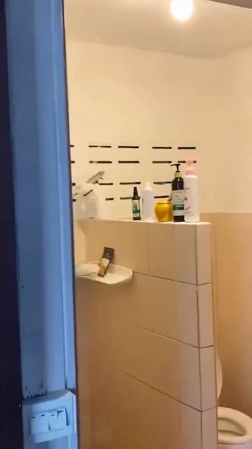 навел суету