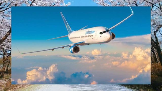 Россия закрыла небо навсегда! Финляндия на коленях, Европа в авиационном тупике