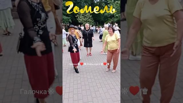 👍👍👍 КЛАССНЫЙ ТАНЕЦ, КАЗАХСКИЙ ХИТ...   Звучит на танц
