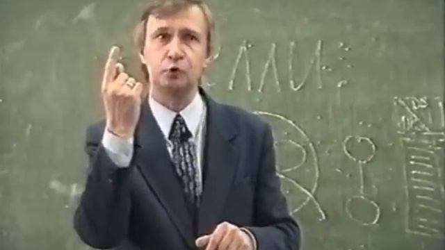Что делает человека разумным? Почему одни умные, а другие нет.