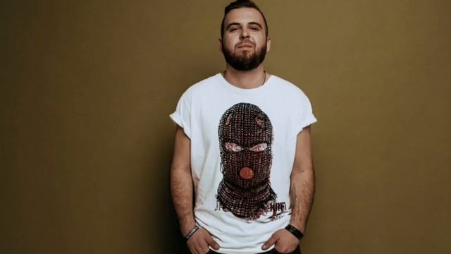 Секрет раскрыт! Десятый участник принял вызов "Танці з