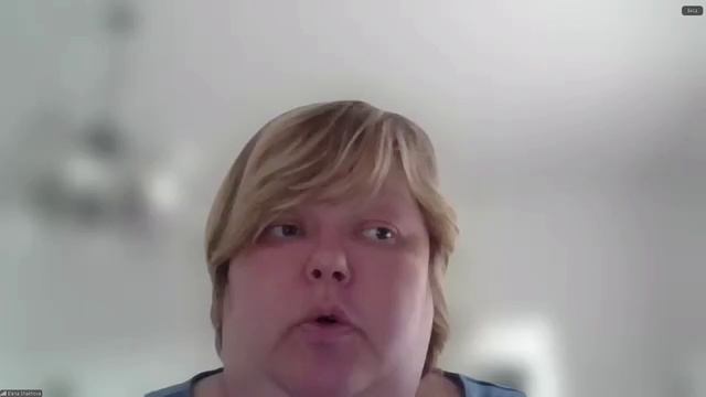 Получение компенсации за плохие условия содержания в конвойных помещениях