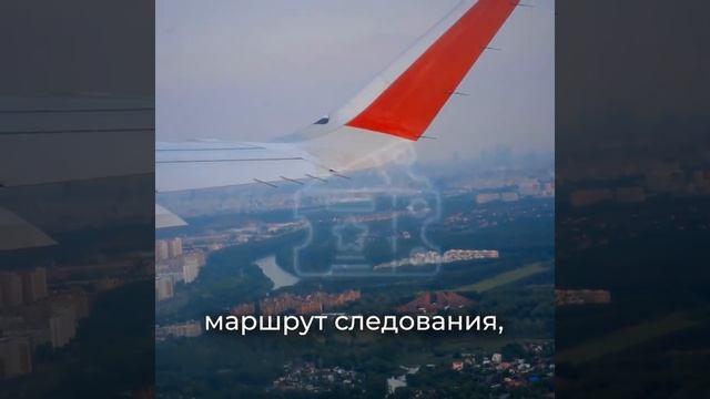 Уже этим летом правила въезда в Россию для граждан безвизовых стран изменятся.