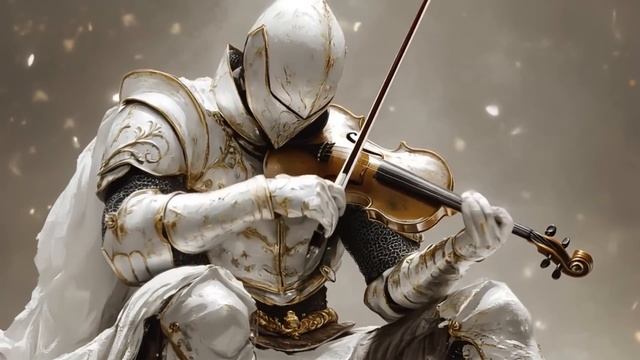 War.Metal.Violin.Where.Brutality.Meets.Majestic.Strings
