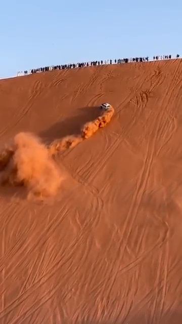 #nissan #automobile #desert #usa#ksa#1000subscriber.     (subscibe ^_^ Please) for more