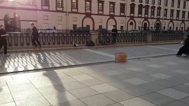 VID-20250520-WA0005