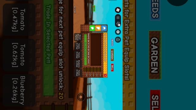 1000016812.mp4