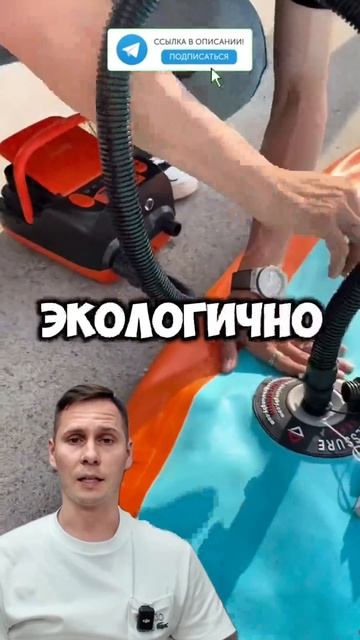 👉 Переходи по ссылке в шапке профиля и уточни все детали ✅📲