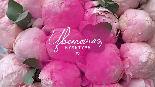Страница_4