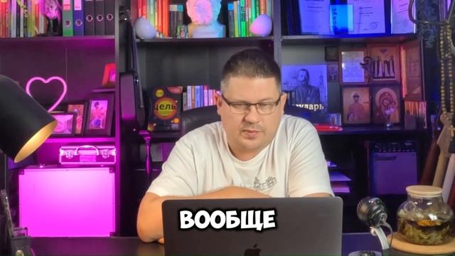 Полное видео смотрите на канале! 
Подписывайтесь!