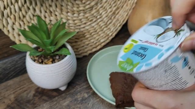 Эти 4 рецепта БЛИНОВ перевернут ваше представление о ПП! Вкусно и БЕЗ угрызений совести