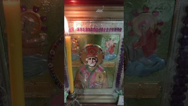 Доброе и Бодрое утро! 22 мая , четверг😇