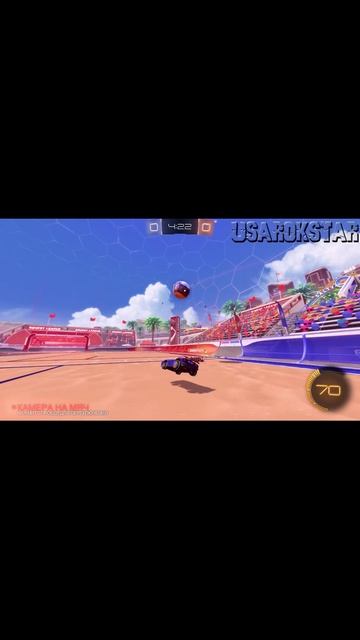 #shorts #vitalityzen #zenranked2v2 #zengameplay #zenranked #zenrocketleague #rocketleaguefailsandwin