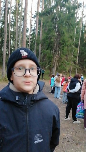 VID_20250521_210453